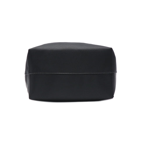 ワンショルダートートバッグ 12-1150